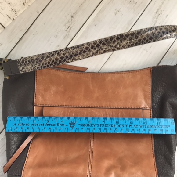 ‼️‼️SELLING OUT EVEYTHING PLEASE MAKE AN OFFER ON ANYTHING IN MY CLOSET.‼️‼️‼️ - Picture 12 of 13